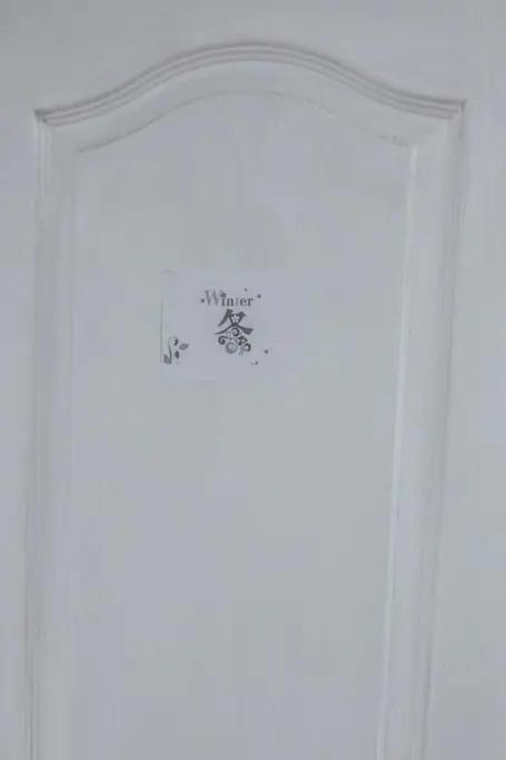 בודפשט Keleti Apartment City Center Big Flat Bedroom Private Use מראה חיצוני תמונה