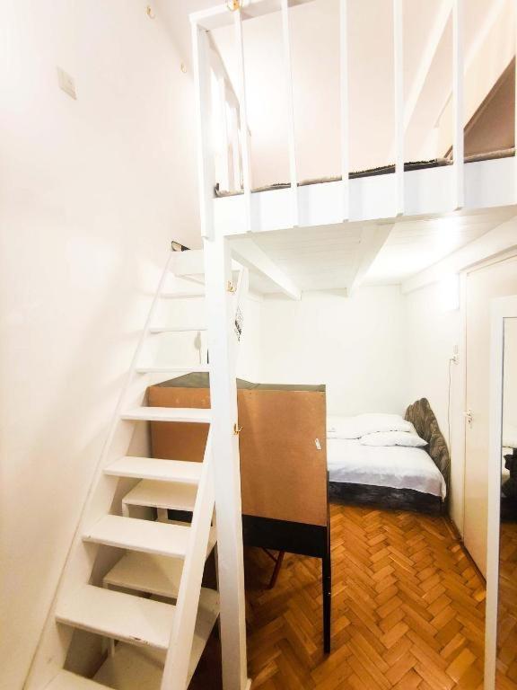 בודפשט Keleti Apartment City Center Big Flat Bedroom Private Use מראה חיצוני תמונה