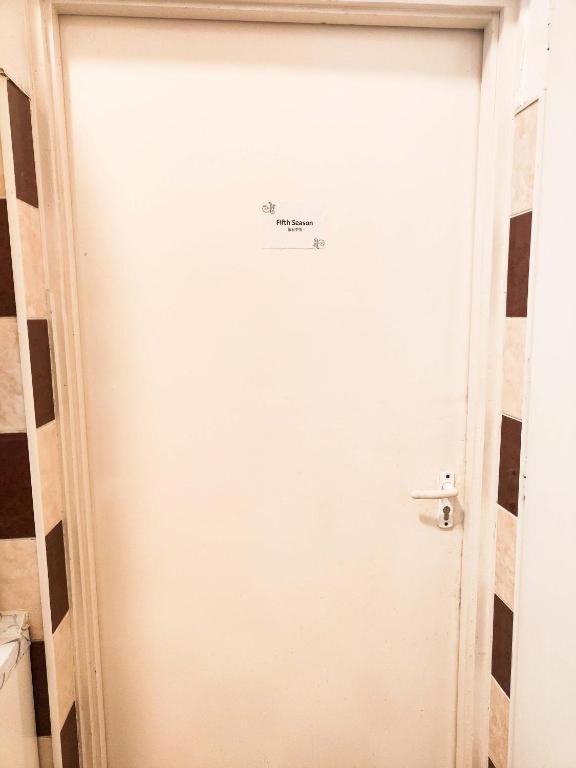 בודפשט Keleti Apartment City Center Big Flat Bedroom Private Use מראה חיצוני תמונה